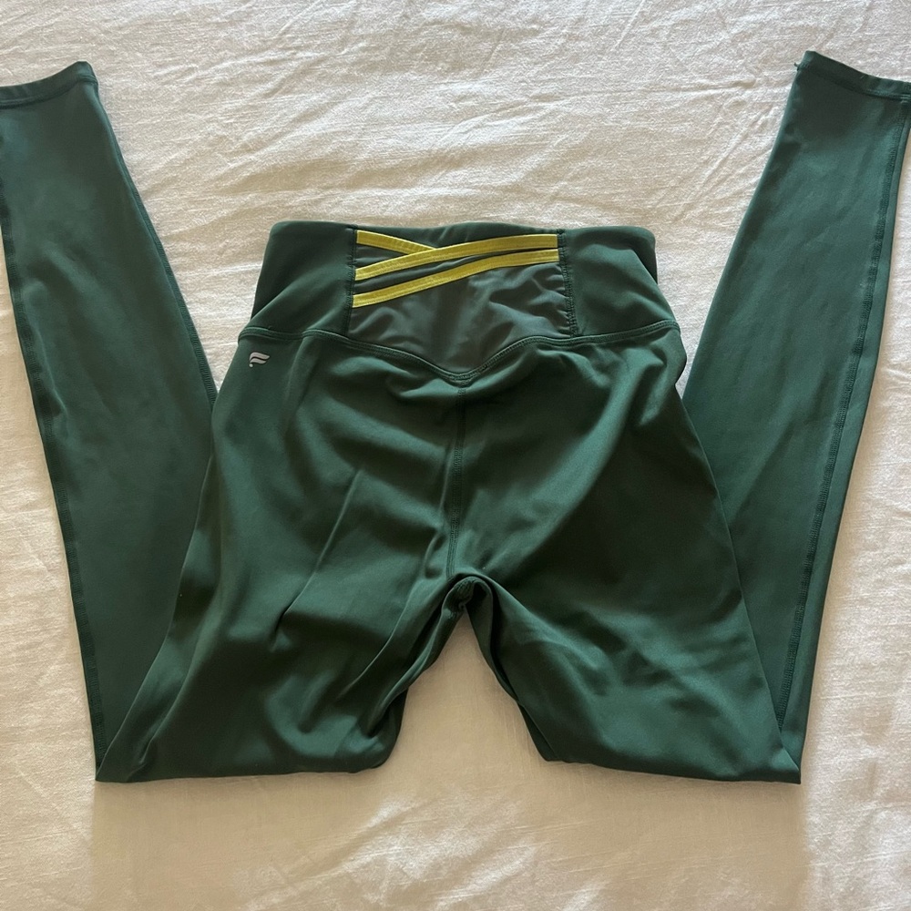 Fabletics Leggings - Picture 2 of 2